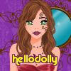 hellodolly