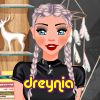 dreynia