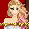 princesseluna69