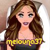 melouna37