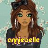 anniebelle