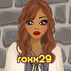 roxx29