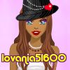 lovania51600