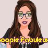 toopie-fabuleux