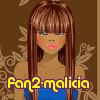 fan2-malicia