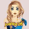 jolifille26