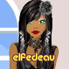 elfedeau