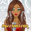 miss-beisson