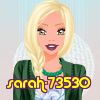 sarah-73530