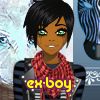 ex-boy