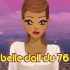 belle-doll-du-76