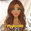 myloolo