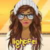 lightfei