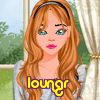 loungr