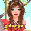 gabymary