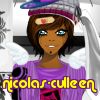 nicolas-culleen