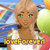 loveforever1