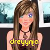 dreyynia