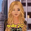 naille20