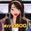 jess93600