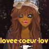 lovee-coeur-lov