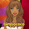 bimbococo