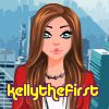 kellythefirst