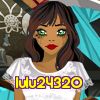 lulu24320