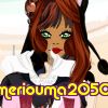 meriouma2050