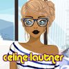 celine-lautner