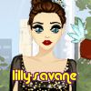 lilly-savane