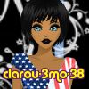 clarou-3mo-38