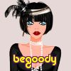 begoody