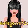 xbellegosse72-x