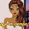 ange-et-demon-2