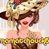 mamatchouck6