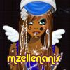 http://www.ohmydollz.com/img/avatar/5714579.png