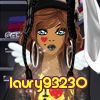 laury93230