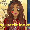 my-beelle-loove