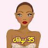 dilys35