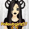 falloutgirlz37