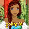 goiche38