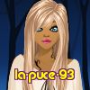 la-puce-93