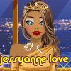 jessyanne-love