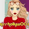 miss-hollyw00d