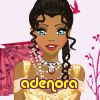 adenora