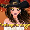 feeluna-orange