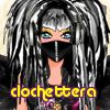 clochettera