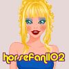 horsefan1102