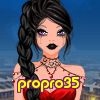 propro35